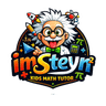imSteyn